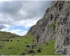 Intro to Sport climbing