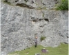 Intro to Sport climbing