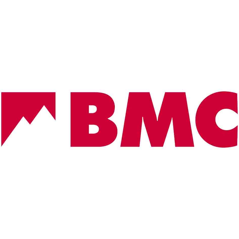 BMC