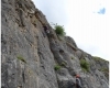 Intro to Sport climbing