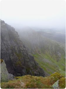 Eagle Ridge