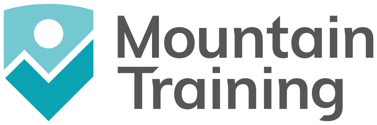 Become a Climbing Instructor