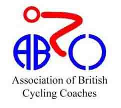 ABCC